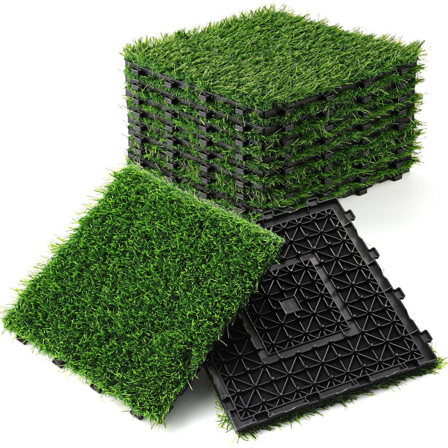 Artificial Grass