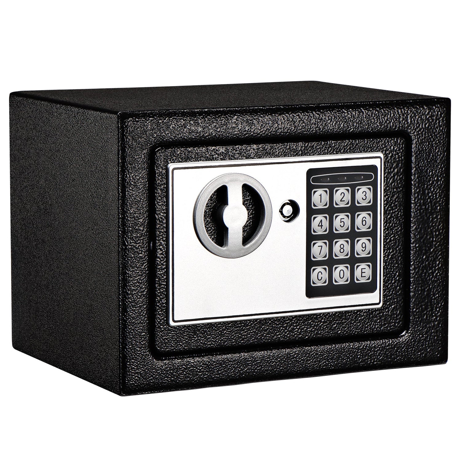 Cabinet Safes